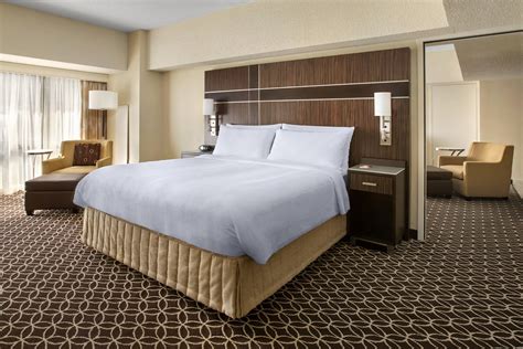 Maybe you would like to learn more about one of these? Hotel Rooms in Manhattan Theater District | New York ...