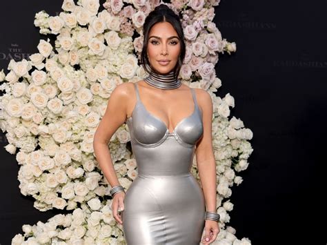 Piers Morgan Rips Kim Kardashian Over Butt Baring Magazine Cover Toronto Sun