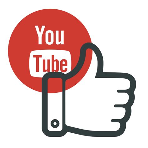 5 Ways How To Boost Likes On Youtube Youtube Views Shop