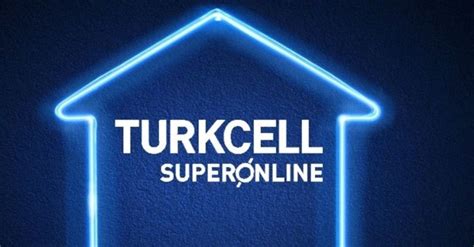 Turkcell Superonline internet neden yok Turkcell den açıklama