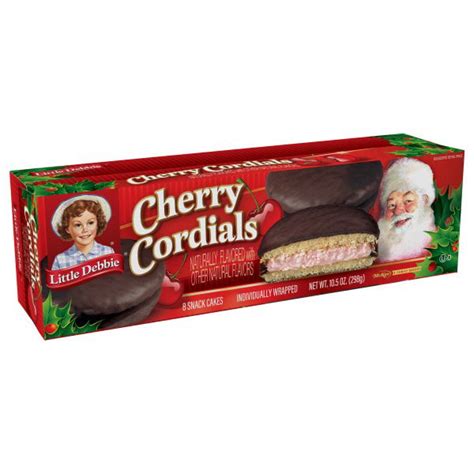 little debbie cherry cordials recipe find vegetarian recipes