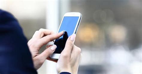 Simak tips cara transfer pulsa. Cara Sedot Pulsa Lewat Internet - CARA BELI PULSA INTERNET ...