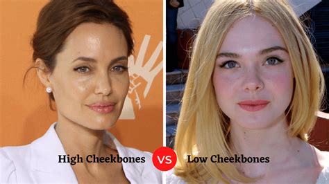 8 Best And Effective Face Exercises To Get High Cheekbones A Complete