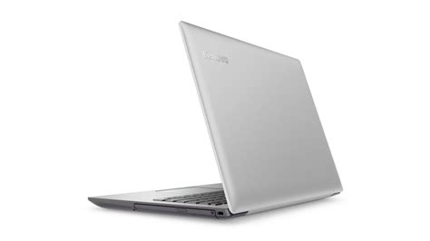 Lenovo Ideapad 320 80xg0060fr Laptop Specifications