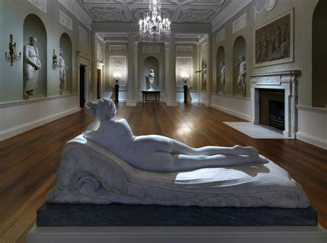 Most of the medieval art is based on christian themes, since almost all art produced in europe during this period was commissioned by the church. The New British Galleries At The Metropolitan Museum of Art
