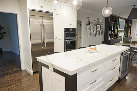 Maybe you would like to learn more about one of these? Kitchen Remodeling Project - Westchester County, New York