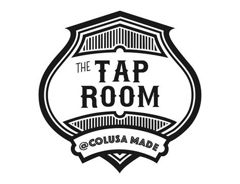Para obter o estatuto tap miles&go gold no mesmo período anual, deve acumular um total de 70 000 milhas status ou 50. SMW626t Metal Business Tap Room Sign - Sunriver Metal Works