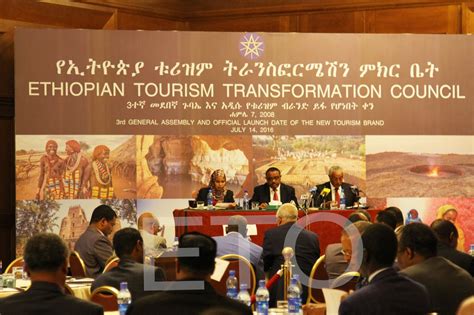 Ethiopian Tourism Organization Ethiopia Land Of Origins