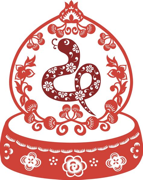 Chinese Zodiac Sign Snake Astrology Bay