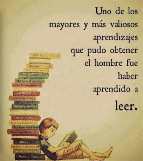 Luego, en 1941, a instancias de una resolución del ministerio de educación, se cambió la denominación por día del libro, la cual se mantiene hasta. Imágenes con frases para el Día Nacional del Libro en Argentina, 15 de Junio | Hoy imágenes