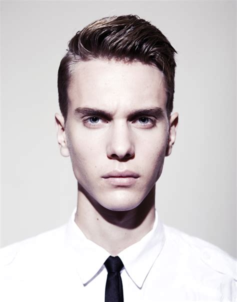 Personal @radudobrea agents @akmartists @animacreatives. Bogdan Tudor & Mike Scar by Tibi Clenci