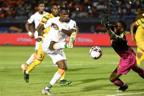 Jul 10, 2021 · toute l'actualité sur le sujet côte d'ivoire. Trực tiếp Bờ Biển Ngà vs Algeria, 23h ngày 11/7