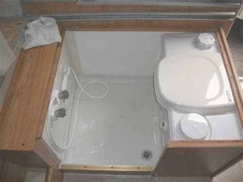 Pop Up Camper Bathroom Pleasant To Be Able To The Web Site In This