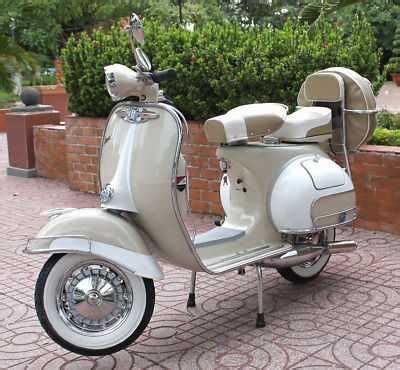 Find the best vespa motorcycles price! Pin on Continuous Holy,holiness, saadhu, sadvi, sadhu ...