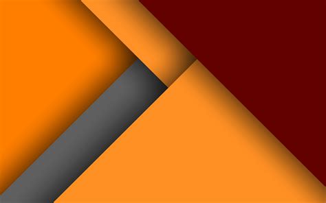 Abstract Minimalist 1366x768 Wallpaper Here Are Only The Best