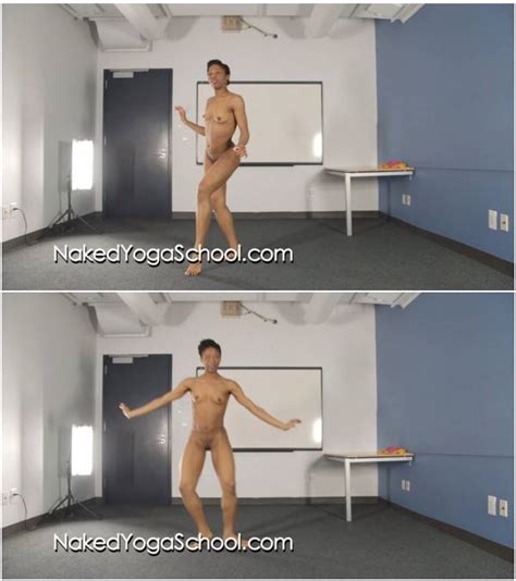 Naked Bhangra Eastern Dance Combo Beginner AV Source Com SITERIPS Blog