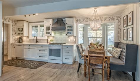 Cozy Cottage Kitchen Renovations Kelowna Fresh Approach Designs