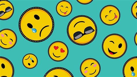 World Emoji Day Celebrates Picture Communication Itweb