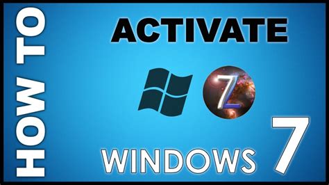Just as you showcase a beautiful painting with an equally attractive frame, preserve nature's artwork by flanking a window bank with s. How to Activate Windows 7 Ultimate with 7loader ? - YouTube