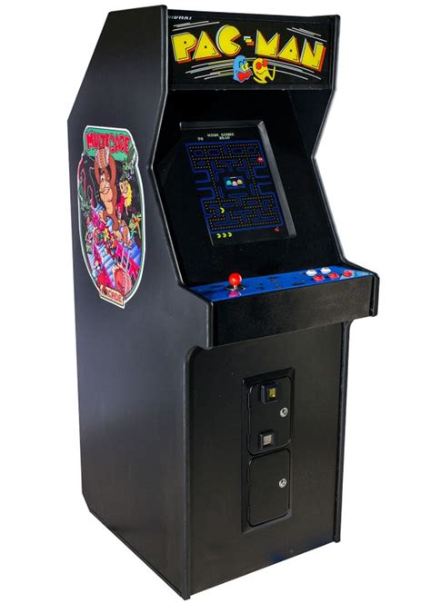 Classic Arcade Game Rent Arcade Games In Phoenix Arizona