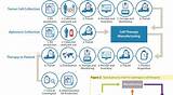 Us Commercial Pharmaceutical Supply Chain Pictures