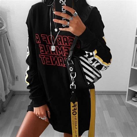 28 Best Punk Outfits Ideas Vintagetopia Fashion Outfits Vintage