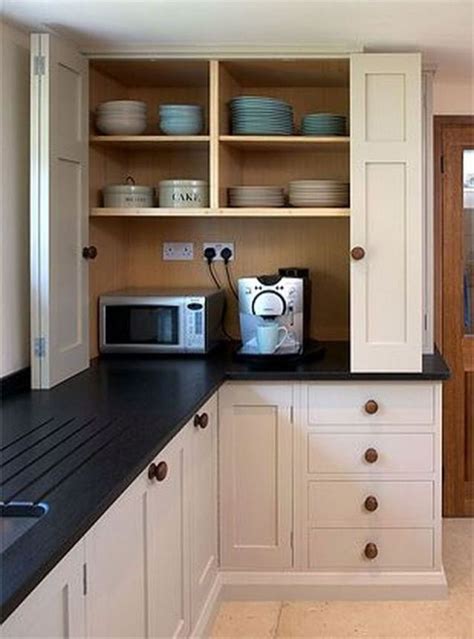 Elegant Small Kitchen Design Decoration Kitchen Design Small Kitchen