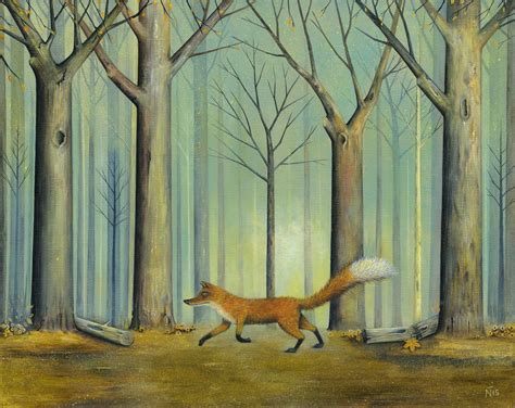 Going Home Giclee Print By Neilthompsonartist On Etsy Unique Paintings