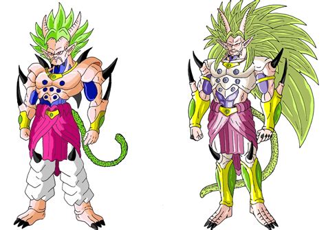 Maybe you would like to learn more about one of these? dragon ball fusion by justice-71 on DeviantArt