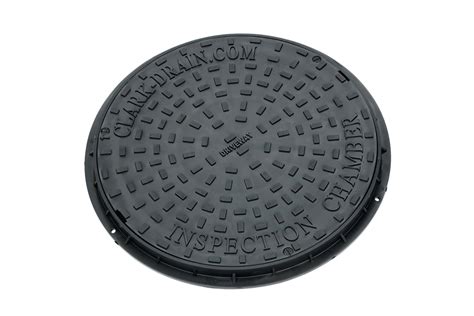 Round Drain Cover Uk Wide Delivery Buy Online Today Uk