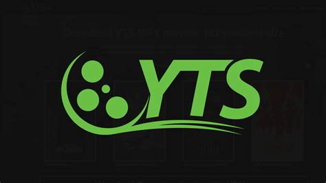 Yify Alternatives ~ Meilleures Alternatives Yts En 2021 Tech Tribune