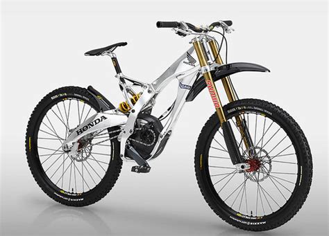 Most Expensive Mtb Bike Forums