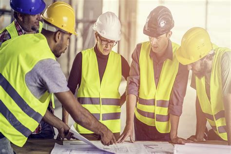 The Best Way To Find Construction Jobs In 2022