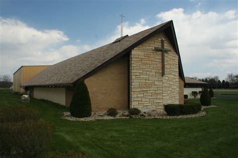 Limestone Community Church of the Nazarene | Kankakee IL