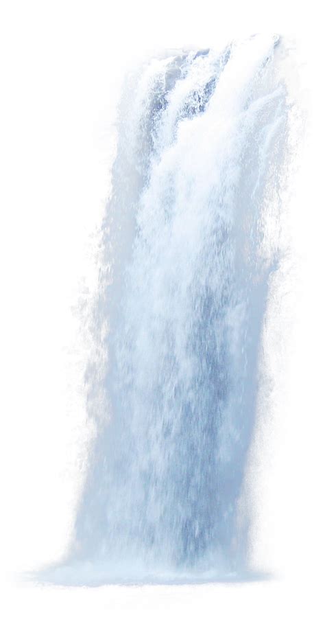 Waterfall Png Hd Transparent Waterfall Hdpng Images Pluspng