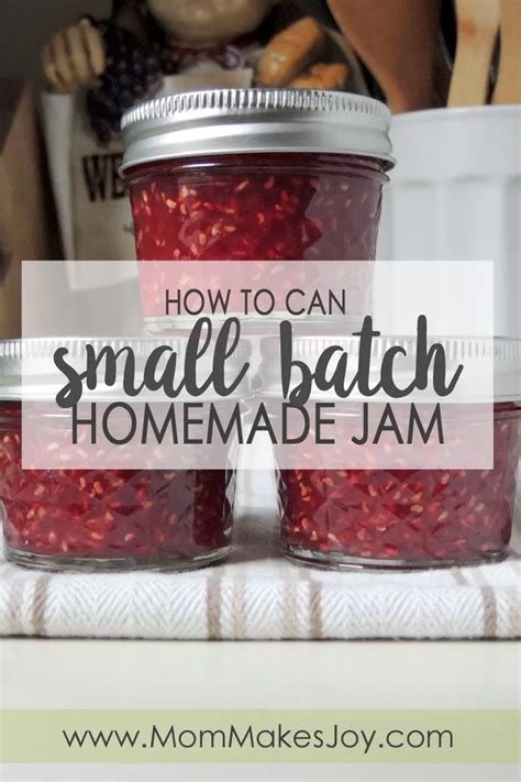 Canning Jam Recipes Freezer Jam Recipes Jam Recipes Homemade Jelly