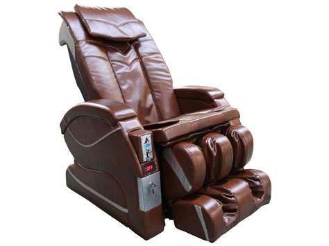 Coin Operated Massage Chair China Coin Operated Massage Chair And Vending Massage Chair