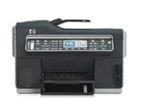 Be the first to leave your opinion! HP Officejet Pro L7600 Driver and Software (Free Download ...