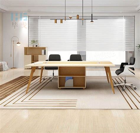 Bg Office Furniture Expert In Office Design Solution Of Office Desk And