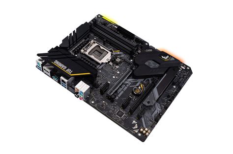 I recently bought the asus tuf a17 fa706iu with american megatrend bios 2.20.8049 but couldn't find how to boot from usb…? ASUS TUF GAMING Z490-PLUS ATX Socket 1200 Intel Z490 ...