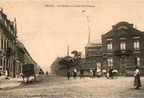 Photos Et Carte Postales Anciennes De Bruay La Buissière Mairie De Bruay La Buissière Et Sa Ville