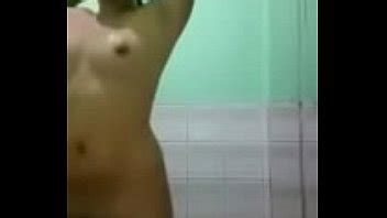 Hamisha Motwani Nude Bath Mms Spankbang