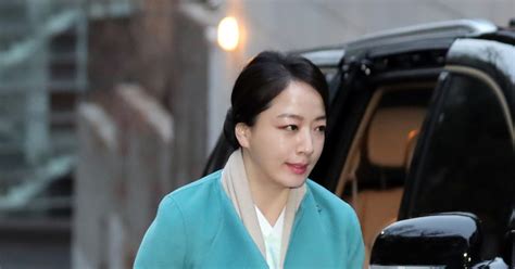사주 사이트인가 했는데 그건 결혼정보회사 사이트였다. '배현진' 태그의 글 목록 실시간 핫 이슈 분석