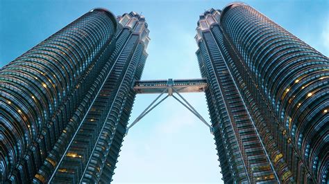 Check spelling or type a new query. Investment in Malaysia: Company Registration Guide