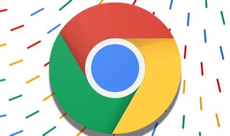 Google Chrome gets an incredible new feature as huge ...