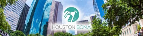 Houston Boma On Vimeo