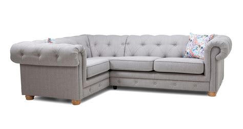 chesterfield corner sofa dfs review home co