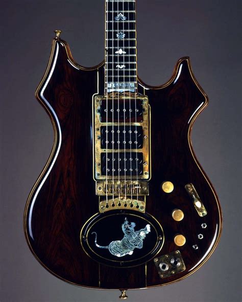 the 20 most expensive guitars ever sold
