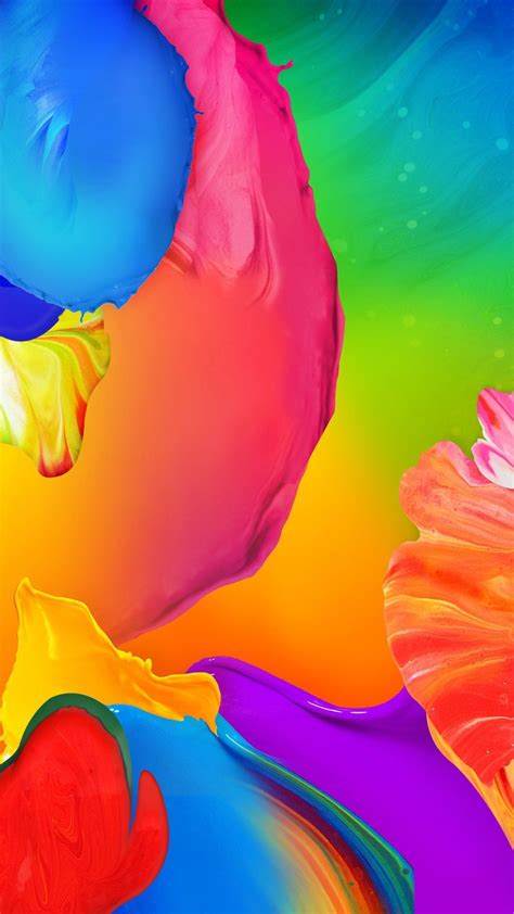 If you're in search of the best pain naruto wallpaper, you've come to the right place. Painting colorful wallpaper | Painting wallpaper, Colorful ...
