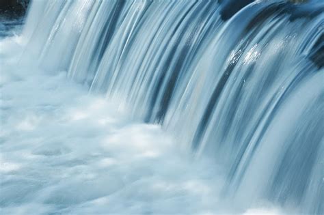 Lets Spend Some Time Together The Floodgates Of Heaven Devotional